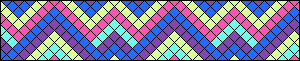 Normal pattern #40449 variation #348919