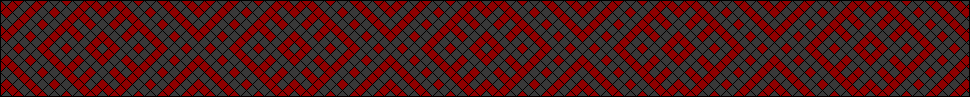 Normal pattern #32259 variation #348920 preview