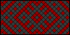 Normal pattern #32259 variation #348920