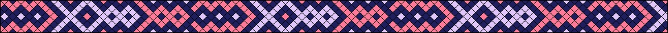 Normal pattern #168499 variation #348922 preview