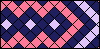 Normal pattern #168499 variation #348922