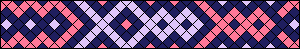 Normal pattern #168499 variation #348922