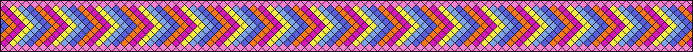 Normal pattern #20800 variation #348923 preview