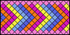 Normal pattern #20800 variation #348923