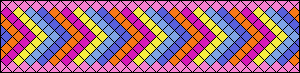 Normal pattern #20800 variation #348923