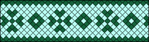Normal pattern #32810 variation #348924