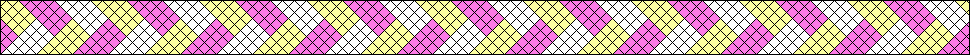 Normal pattern #117 variation #348925 preview