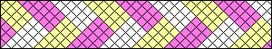 Normal pattern #117 variation #348925