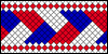 Normal pattern #52699 variation #348926