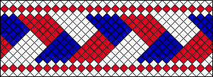 Normal pattern #52699 variation #348926