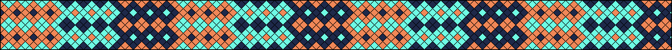 Normal pattern #127704 variation #348927 preview