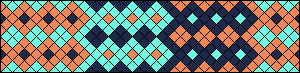 Normal pattern #127704 variation #348927