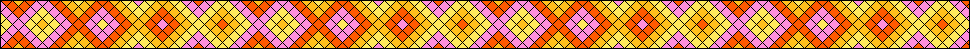 Normal pattern #17871 variation #348929 preview