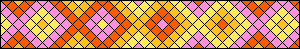 Normal pattern #17871 variation #348929