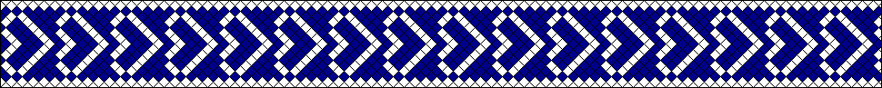 Normal pattern #11308 variation #348930 preview