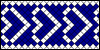 Normal pattern #11308 variation #348930