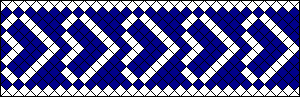 Normal pattern #11308 variation #348930