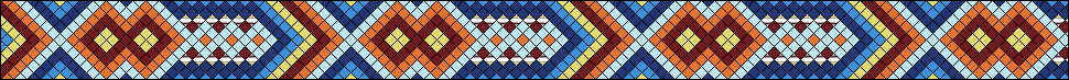 Normal pattern #28009 variation #348931 preview
