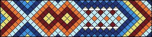 Normal pattern #28009 variation #348931