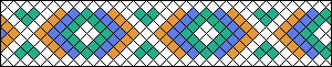 Normal pattern #23268 variation #348932