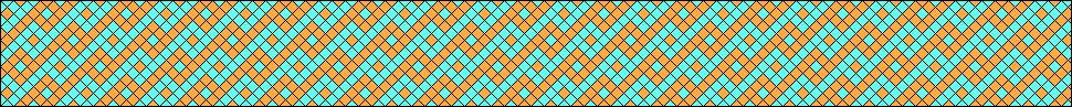Normal pattern #9342 variation #348933 preview