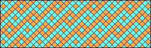 Normal pattern #9342 variation #348933