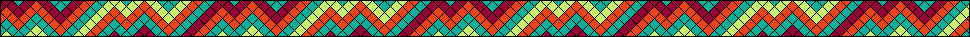 Normal pattern #170641 variation #348934 preview