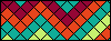 Normal pattern #170641 variation #348934