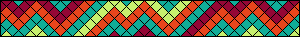 Normal pattern #170641 variation #348934
