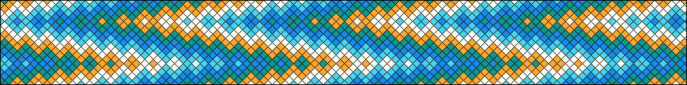Normal pattern #24638 variation #348935 preview