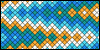 Normal pattern #24638 variation #348935
