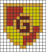 Alpha pattern #162217 variation #348936 preview
