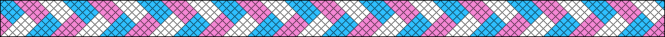 Normal pattern #117 variation #348937 preview