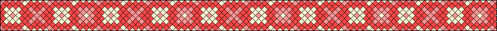 Normal pattern #150636 variation #348938 preview