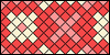 Normal pattern #150636 variation #348938