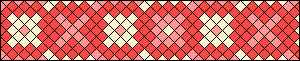 Normal pattern #150636 variation #348938