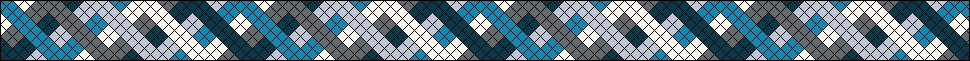Normal pattern #133557 variation #348939 preview