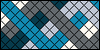 Normal pattern #133557 variation #348939