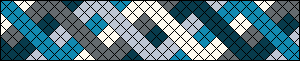 Normal pattern #133557 variation #348939