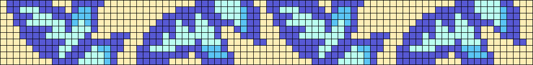 Alpha pattern #155353 variation #348940 preview