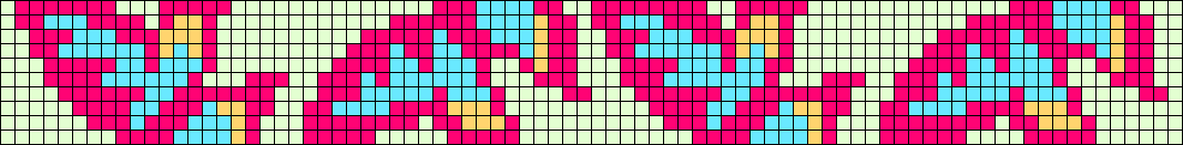 Alpha pattern #155353 variation #348941 preview