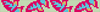 Alpha pattern #155353 variation #348941