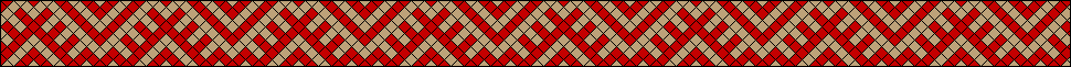 Normal pattern #25485 variation #348942 preview