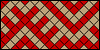 Normal pattern #25485 variation #348942