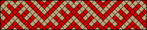 Normal pattern #25485 variation #348942