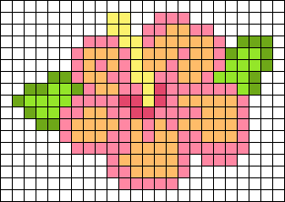 Alpha pattern #26892 variation #348943 preview