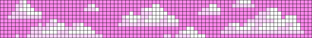 Alpha pattern #34719 variation #348944 preview