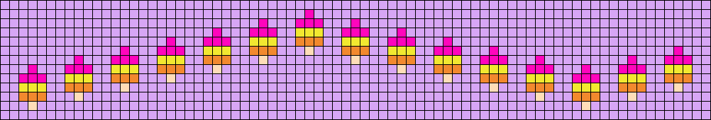 Alpha pattern #170683 variation #348945 preview