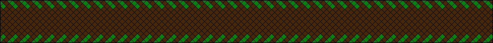 Normal pattern #170598 variation #348946 preview