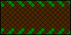 Normal pattern #170598 variation #348946